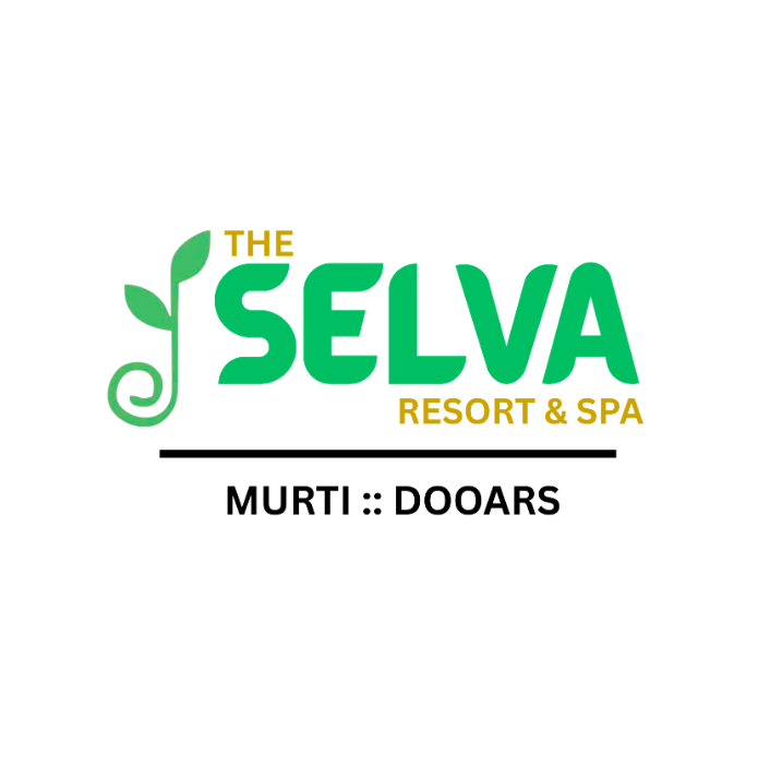 The Selva Resort &amp; Spa